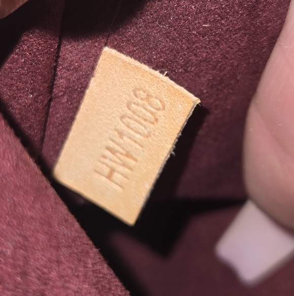 PLK Mono Montaigne GM Style Bag - Picture 9 of 14